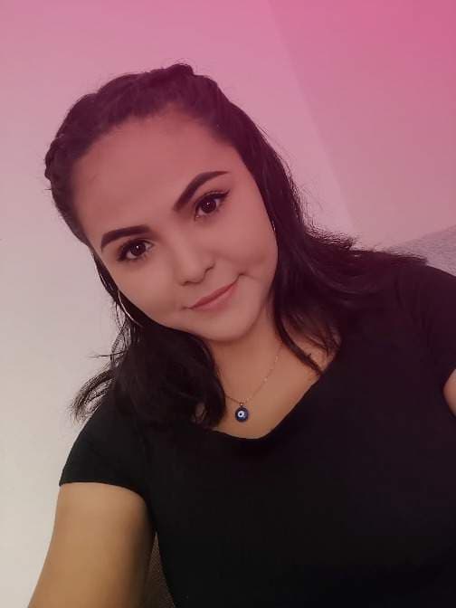 Jessy LoR