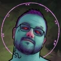 CareBearCasey