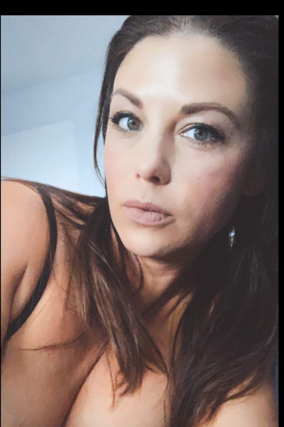 NadiaPet