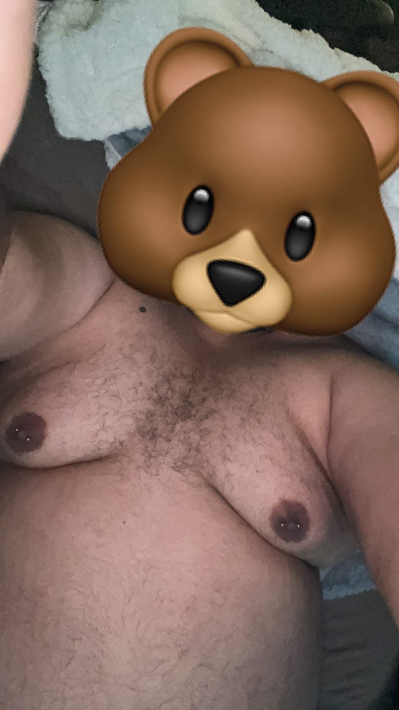 ThiccCub