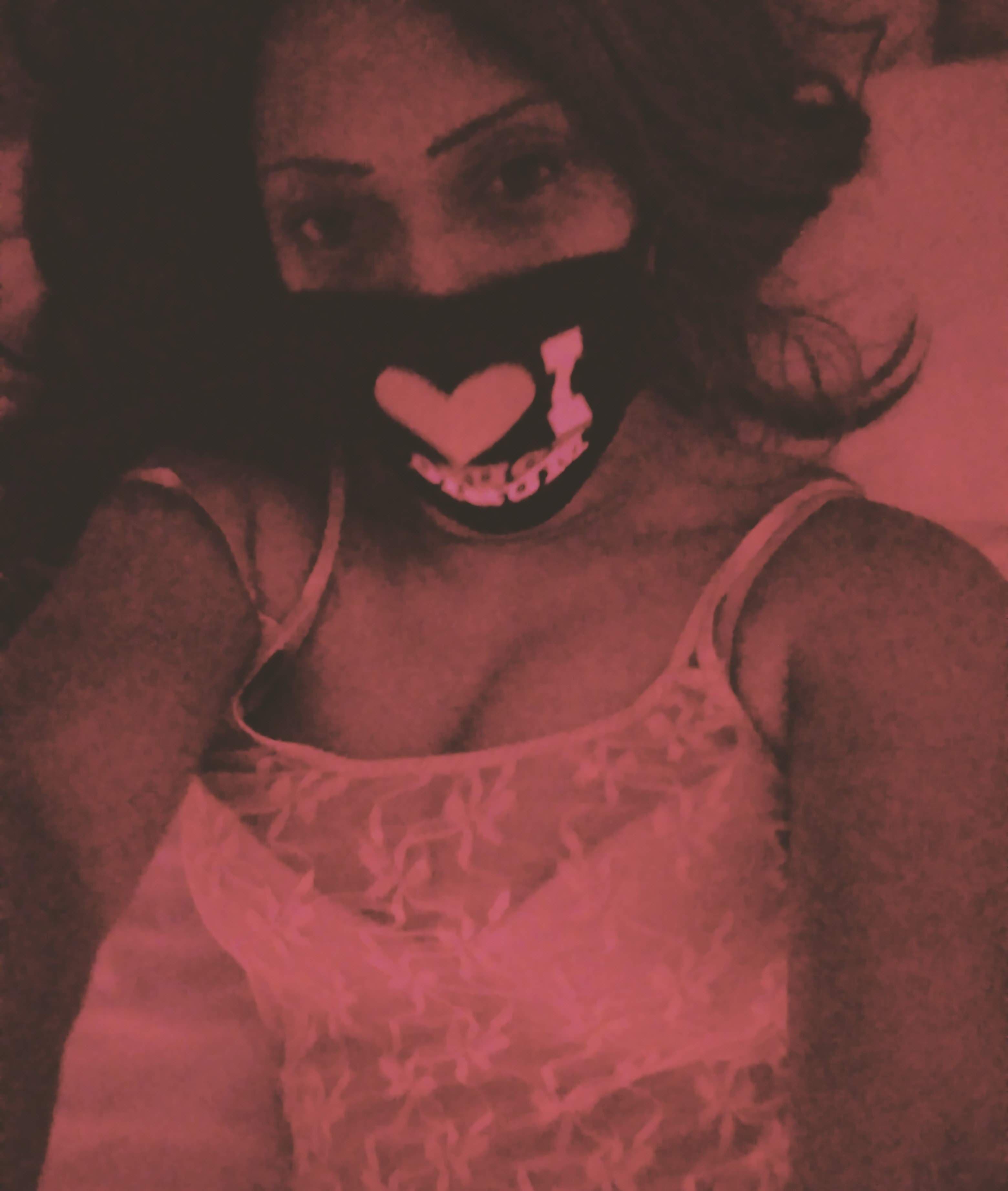 DJ ANARCHI