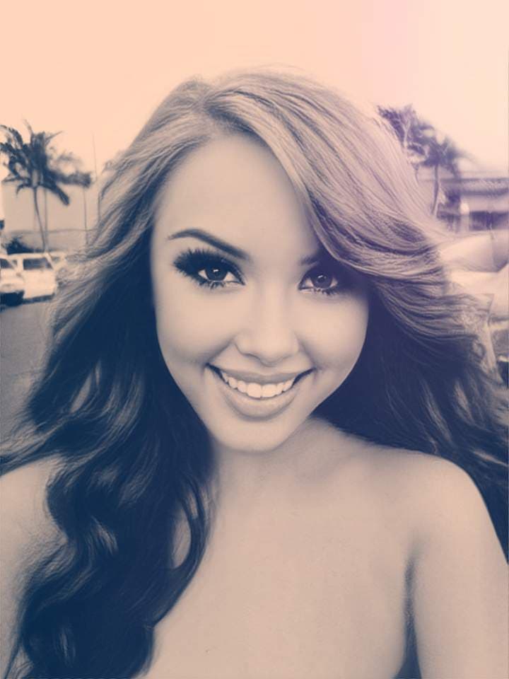 Lexi Lunz 🌸