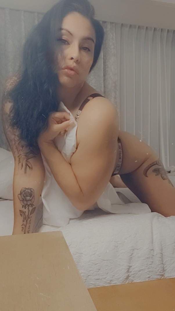 Laninainnocente