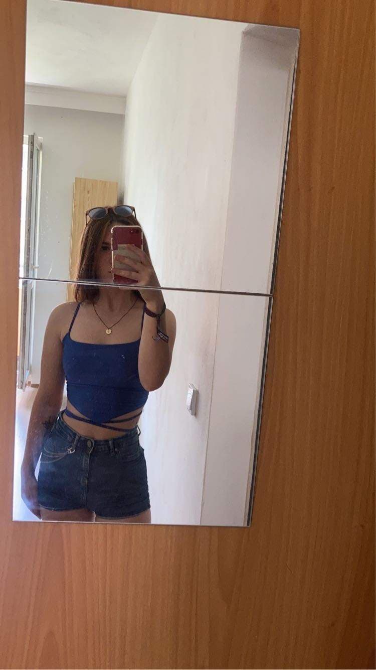 Terrad666
