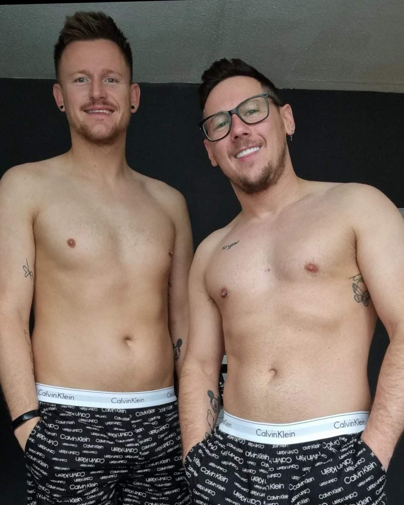 Naughtygaywelsh