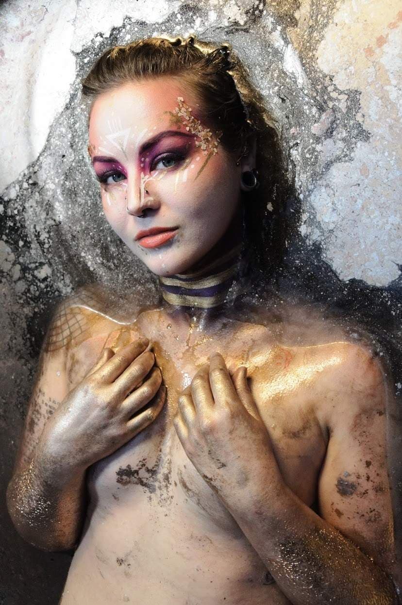 Lauren