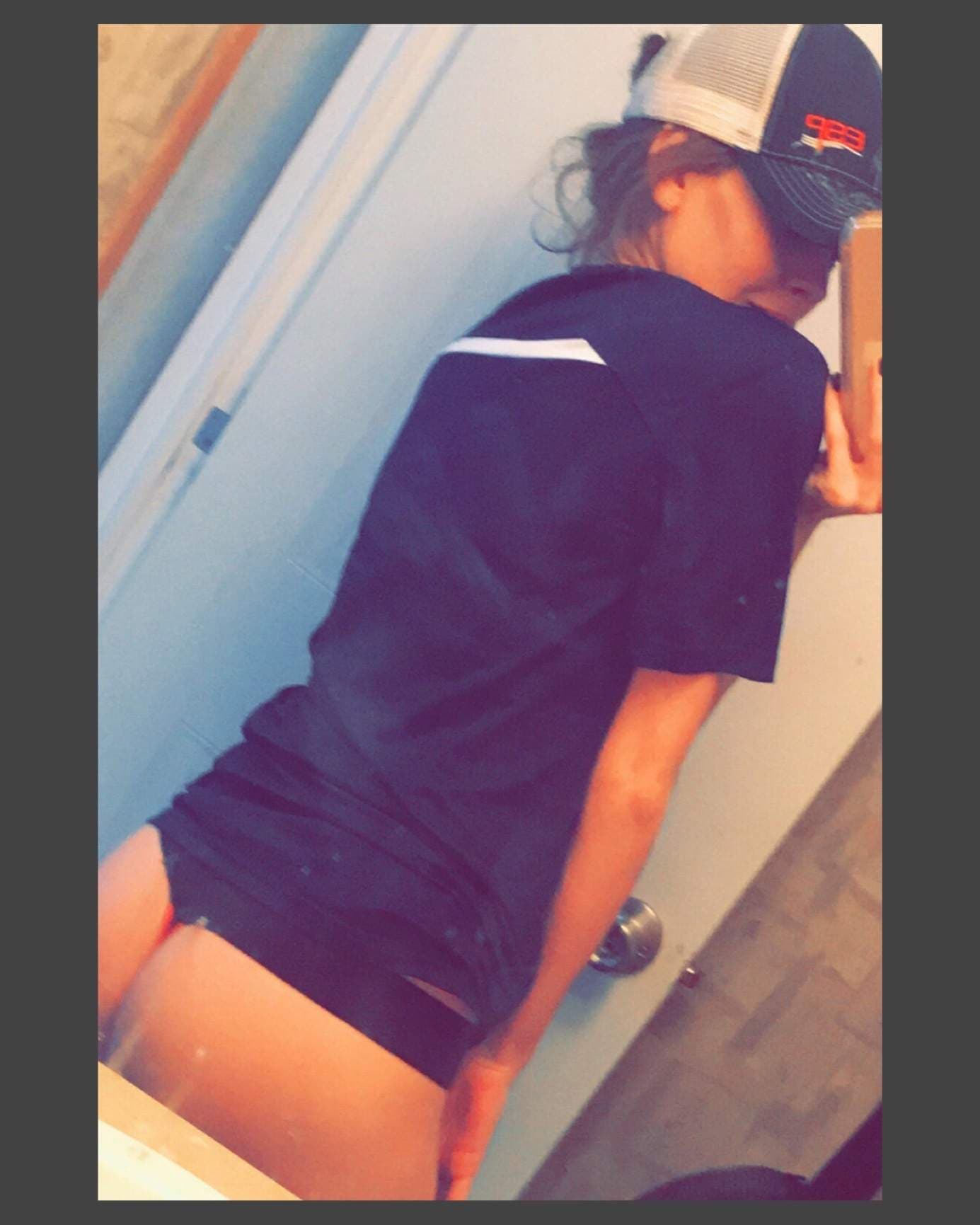 brittanyyybiitch