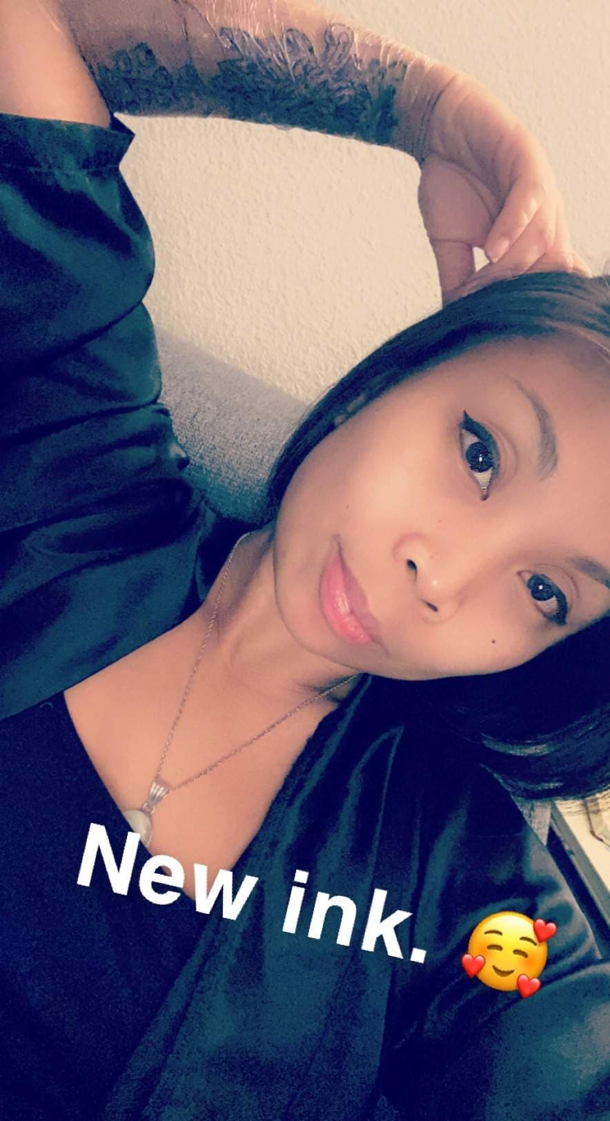 Sxxyjazzy
