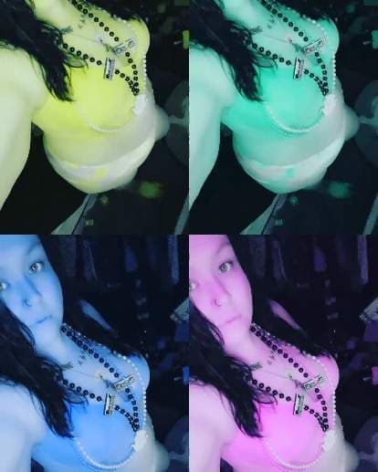 Violetstar420