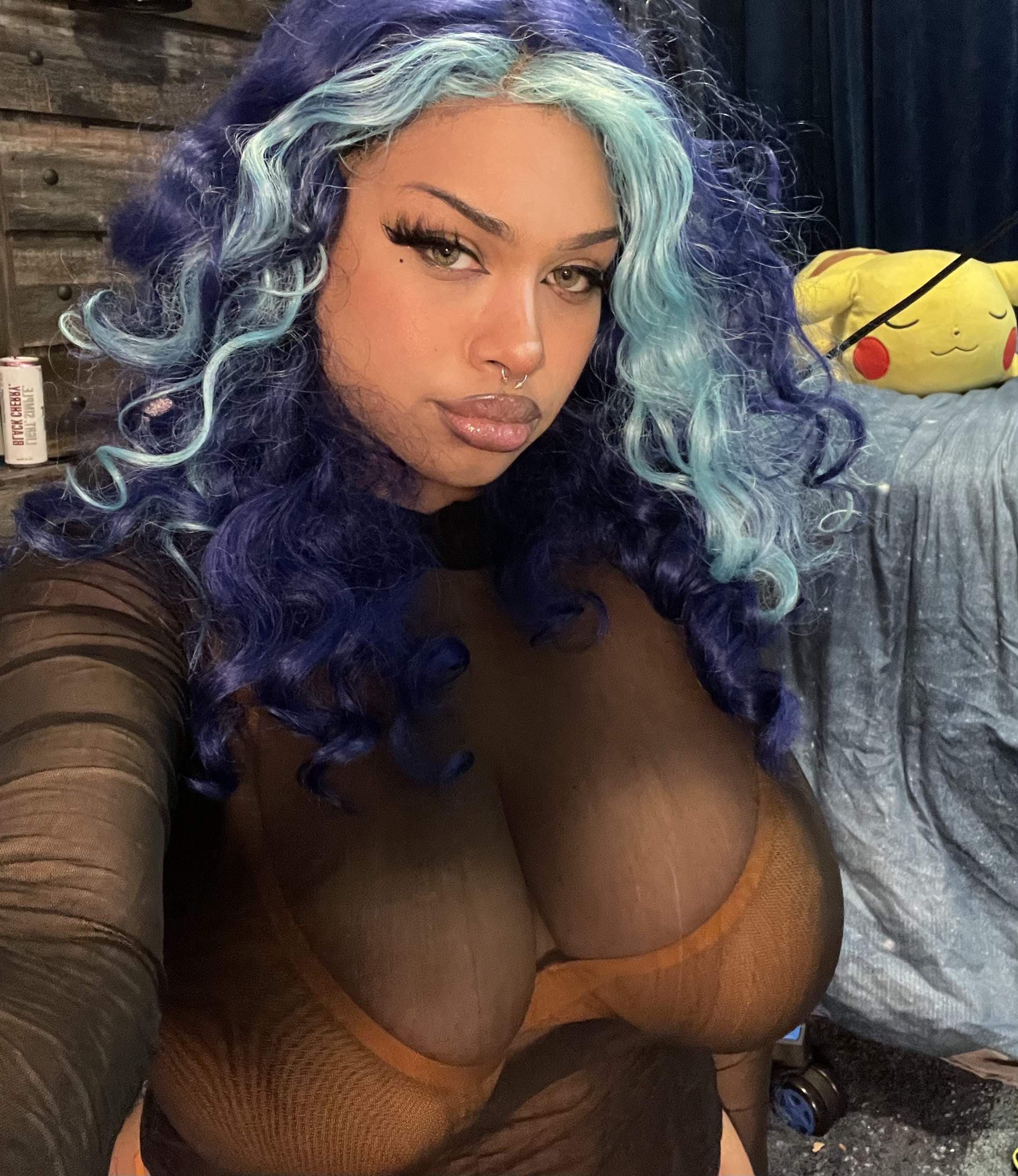 Lia