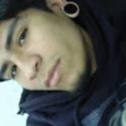 lenin vicente