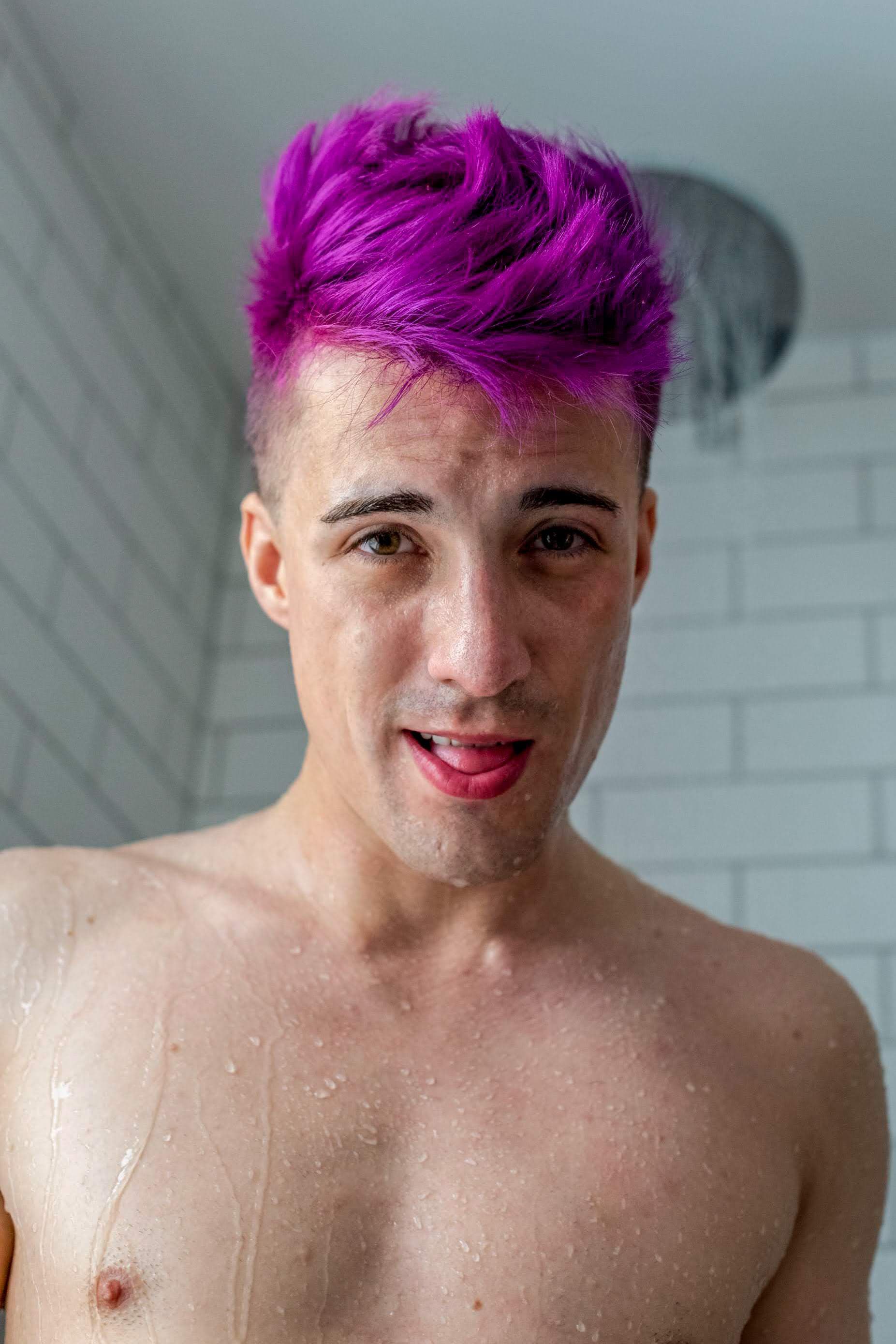 Axel Blaise