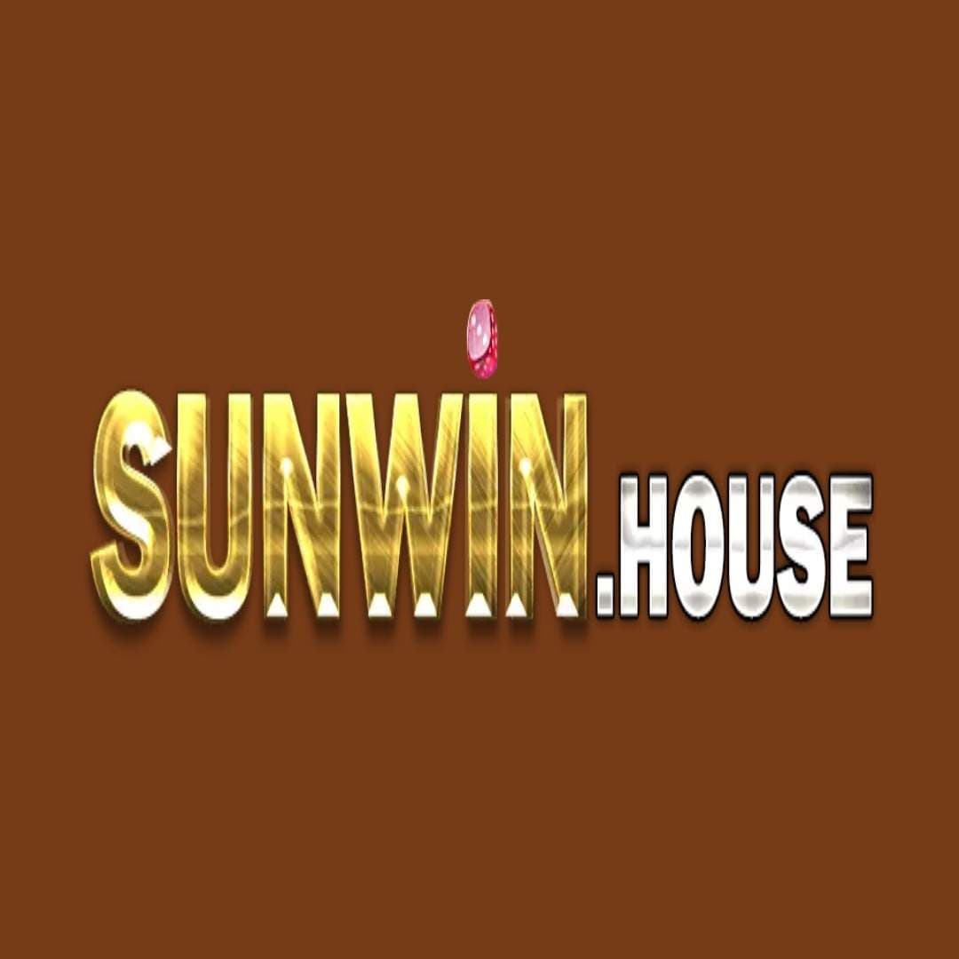SUNWIN