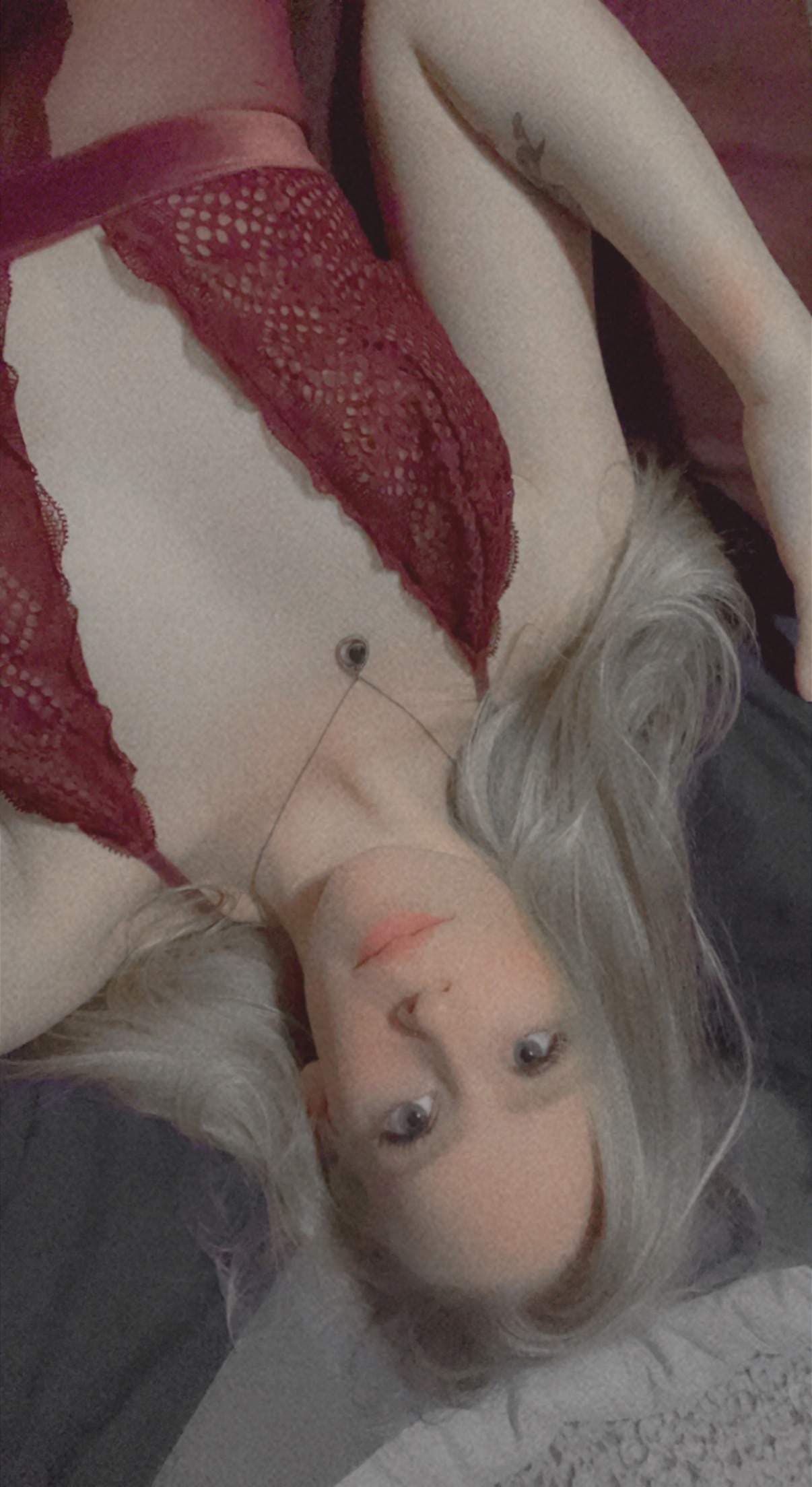 LinaBaby