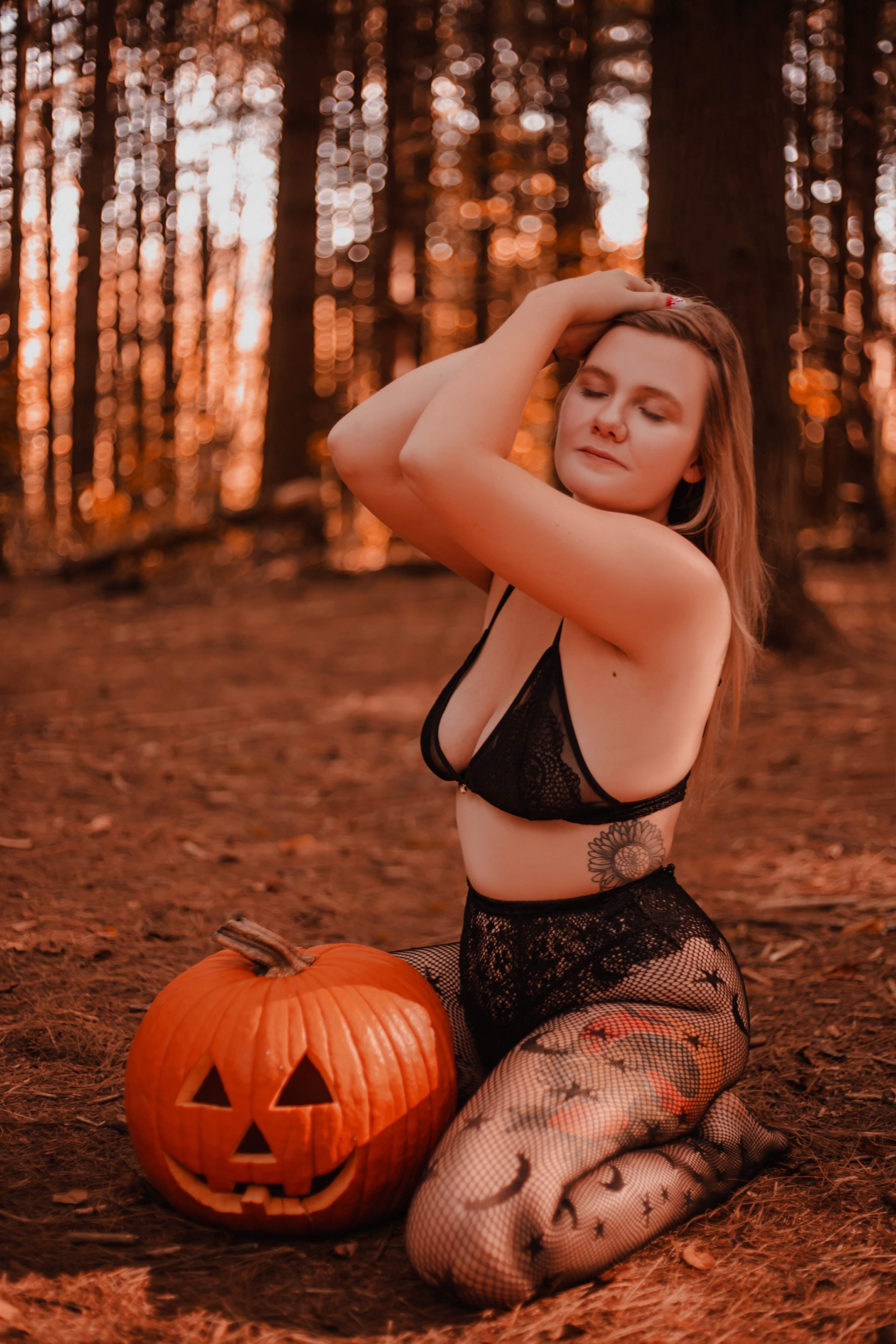 Kassie