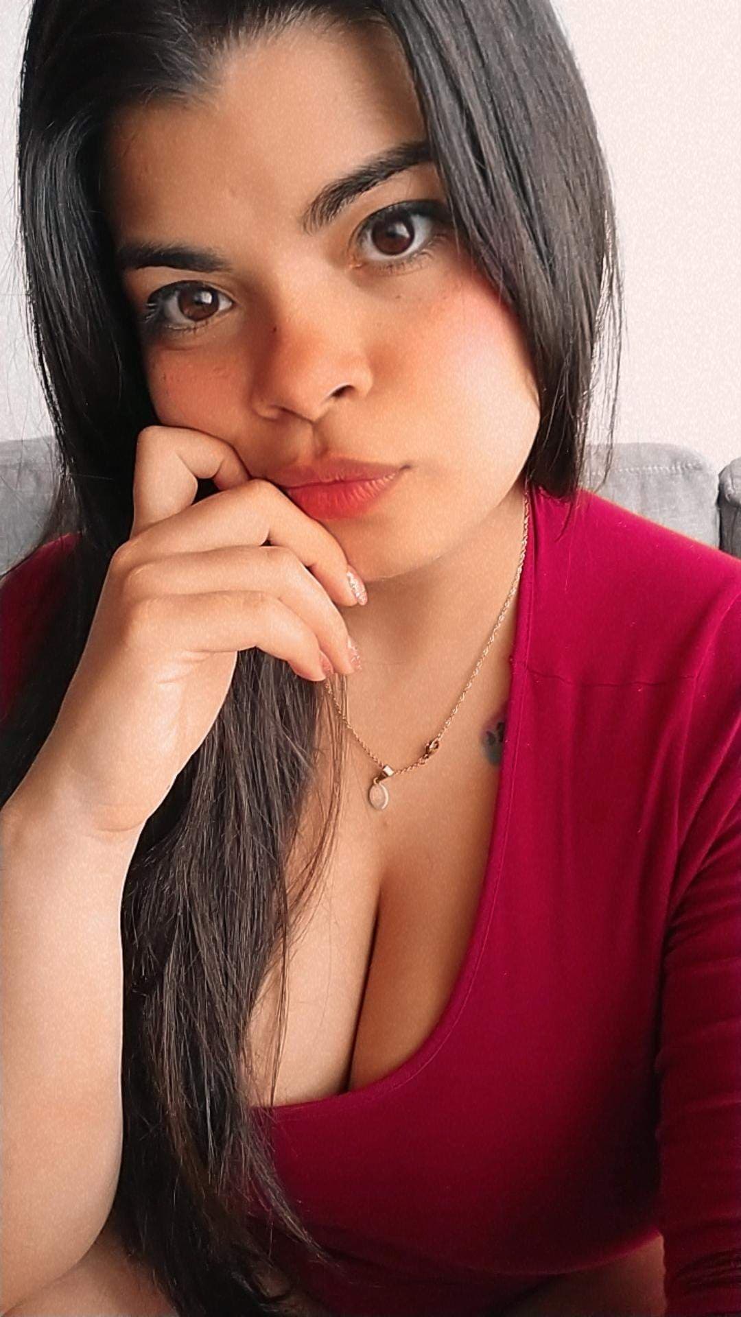 Boobies