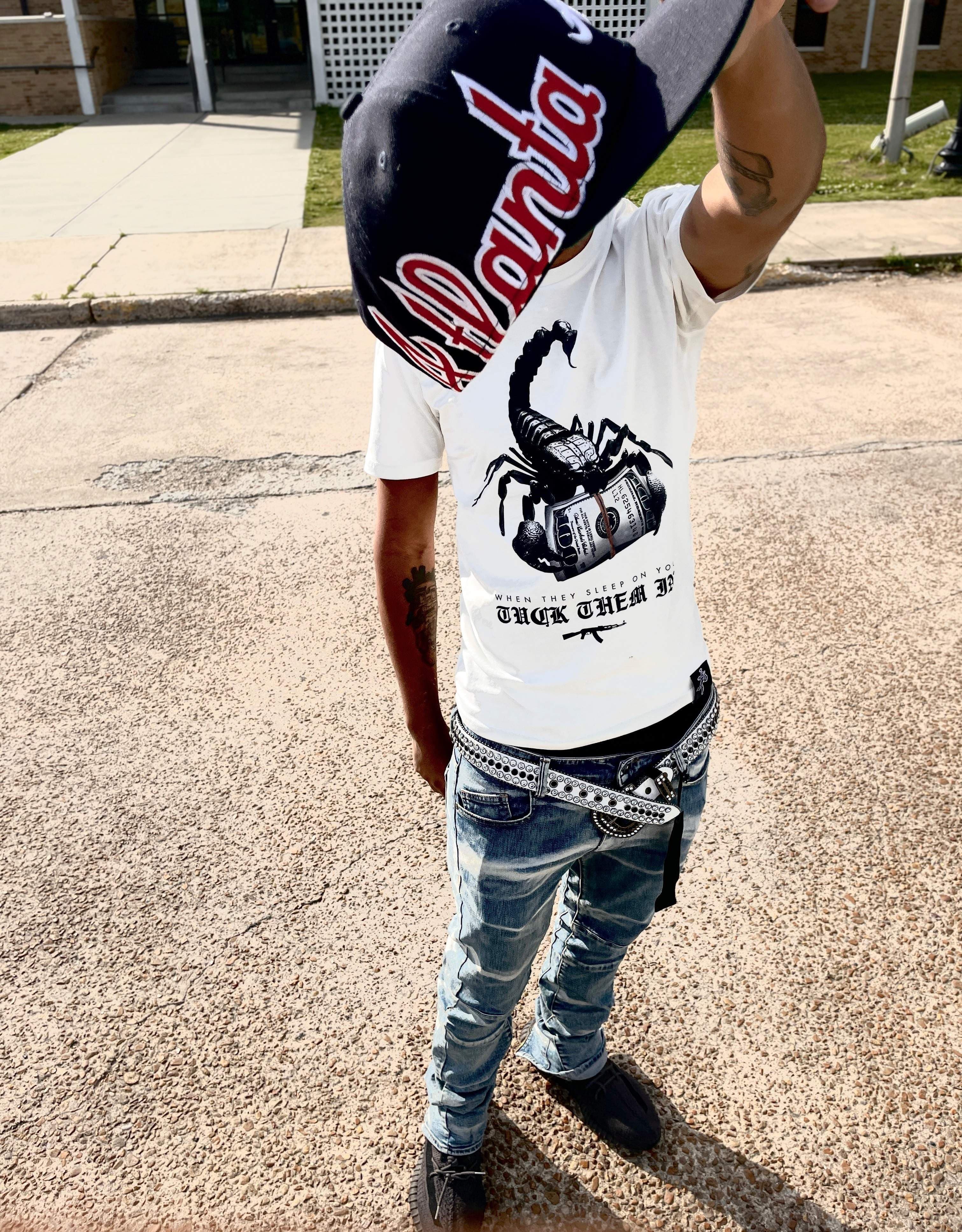 DamVoN🥴