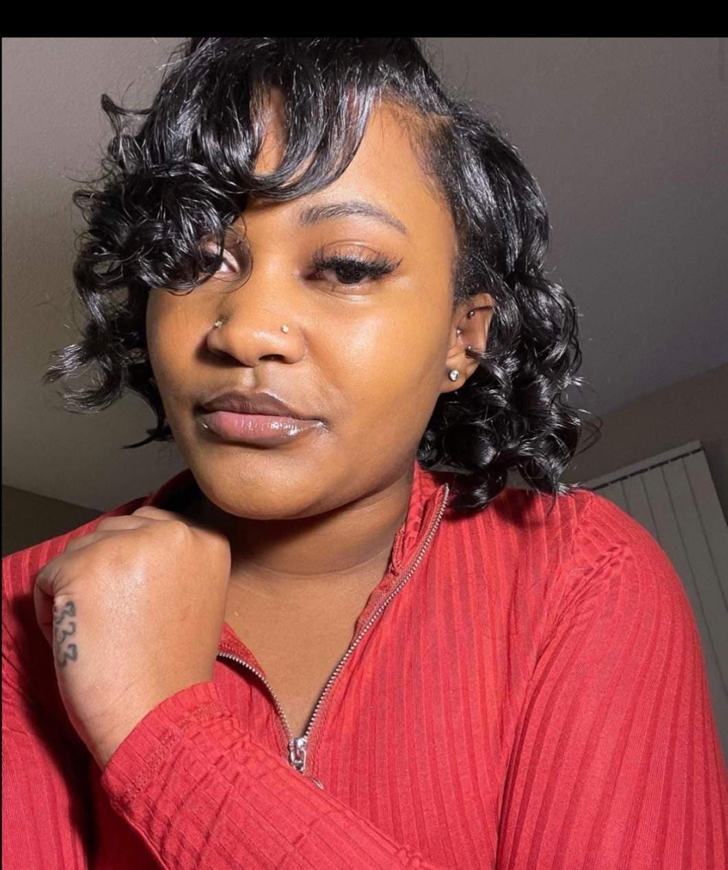 prettyebs