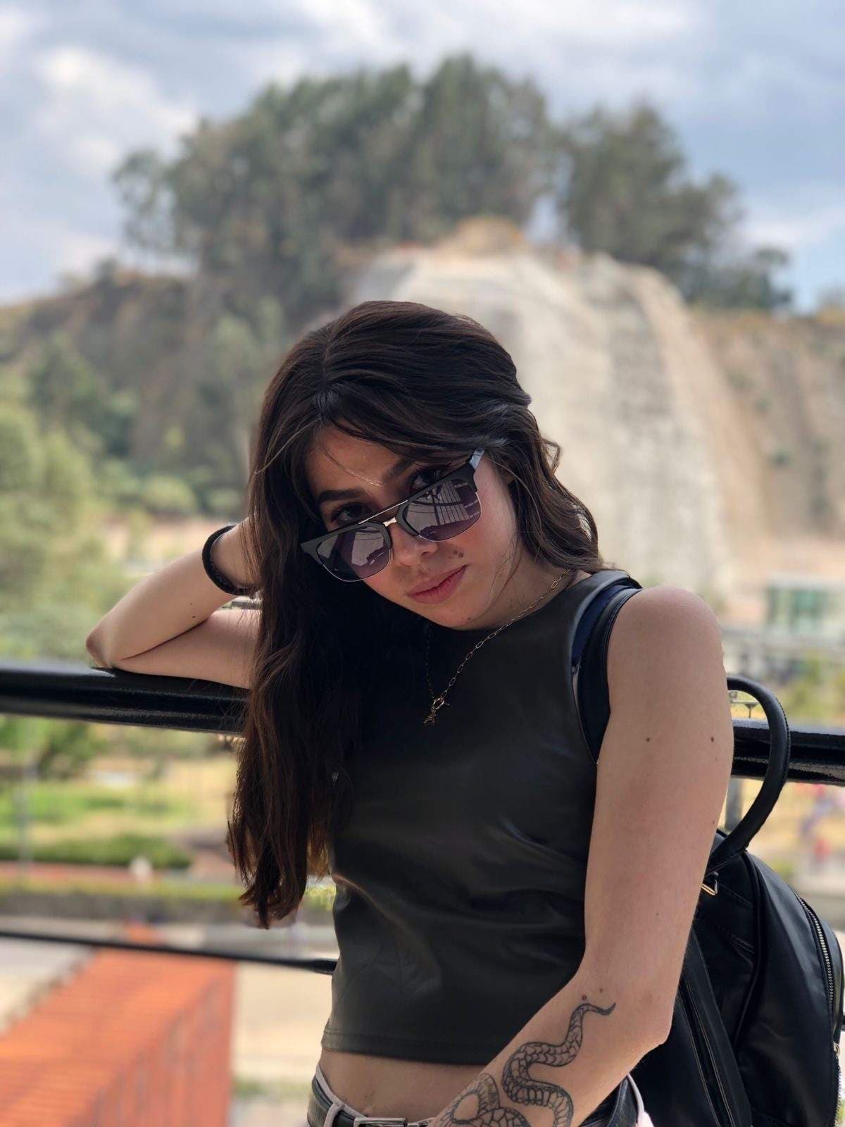 Gaby