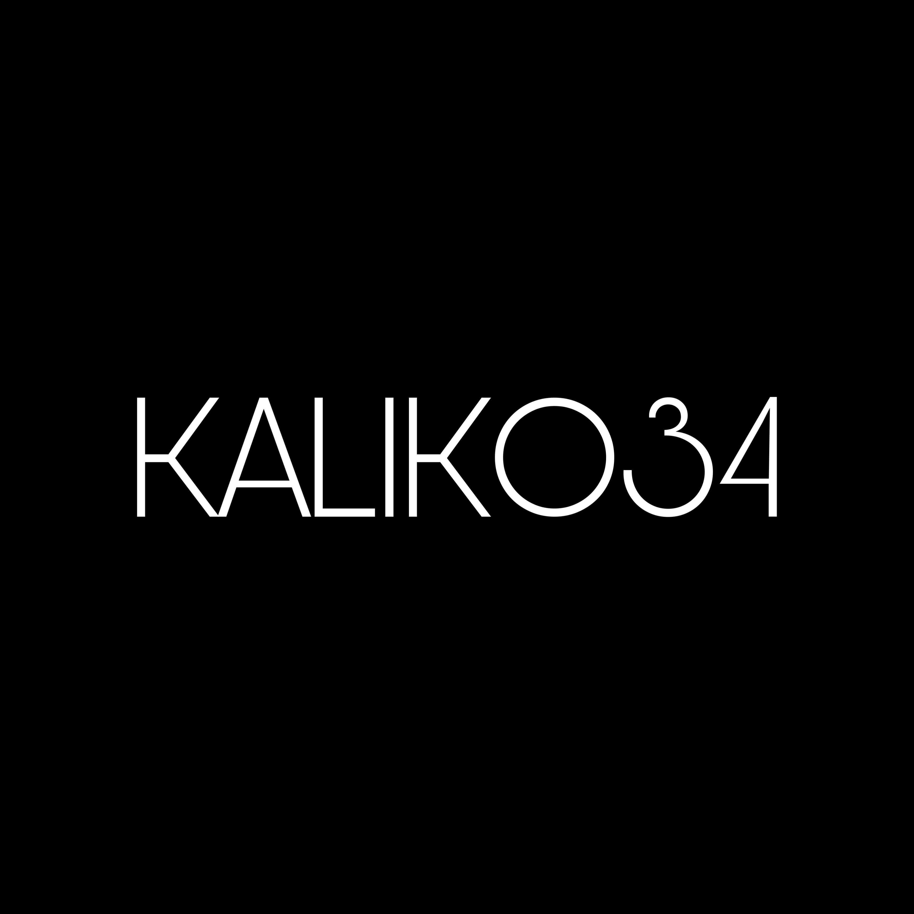 Kaliko