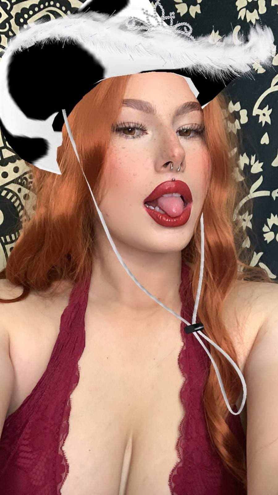 Kitty Nastee