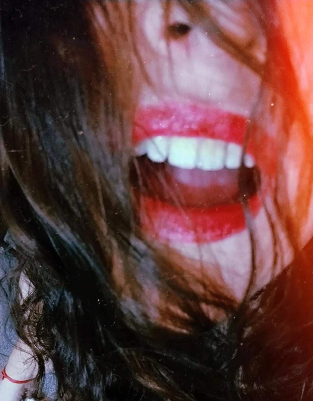 Tu Mariposa 👄