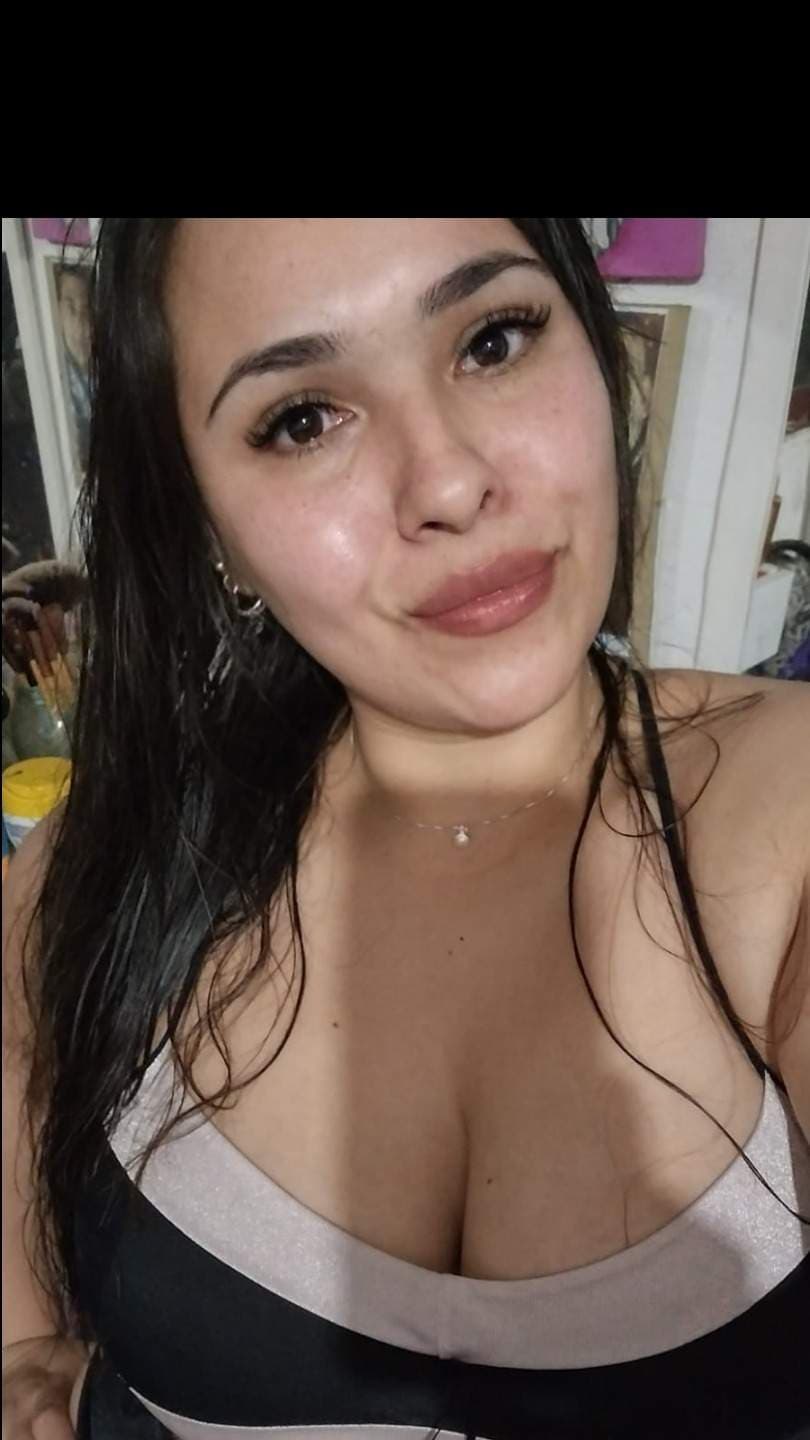 Luz ❤️‍🔥