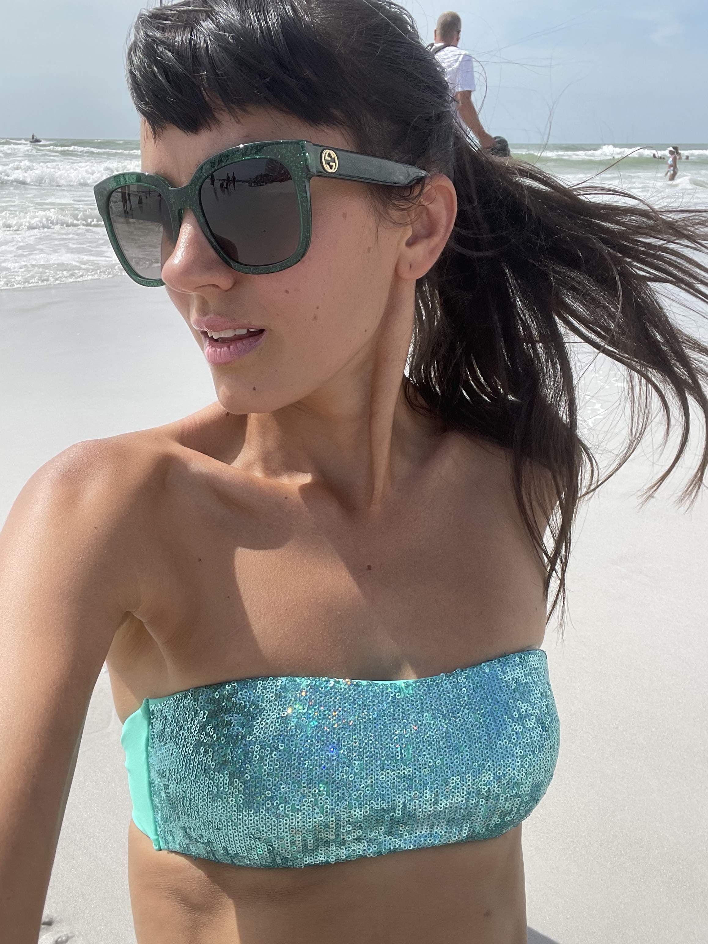 Jill Fleming