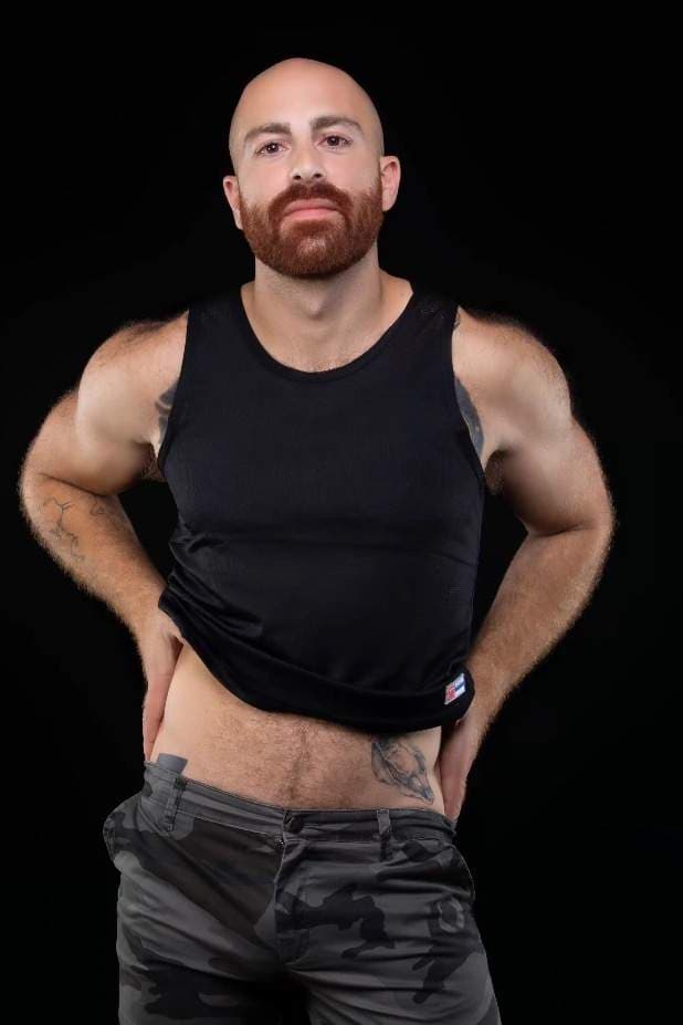 Steve_Slaps