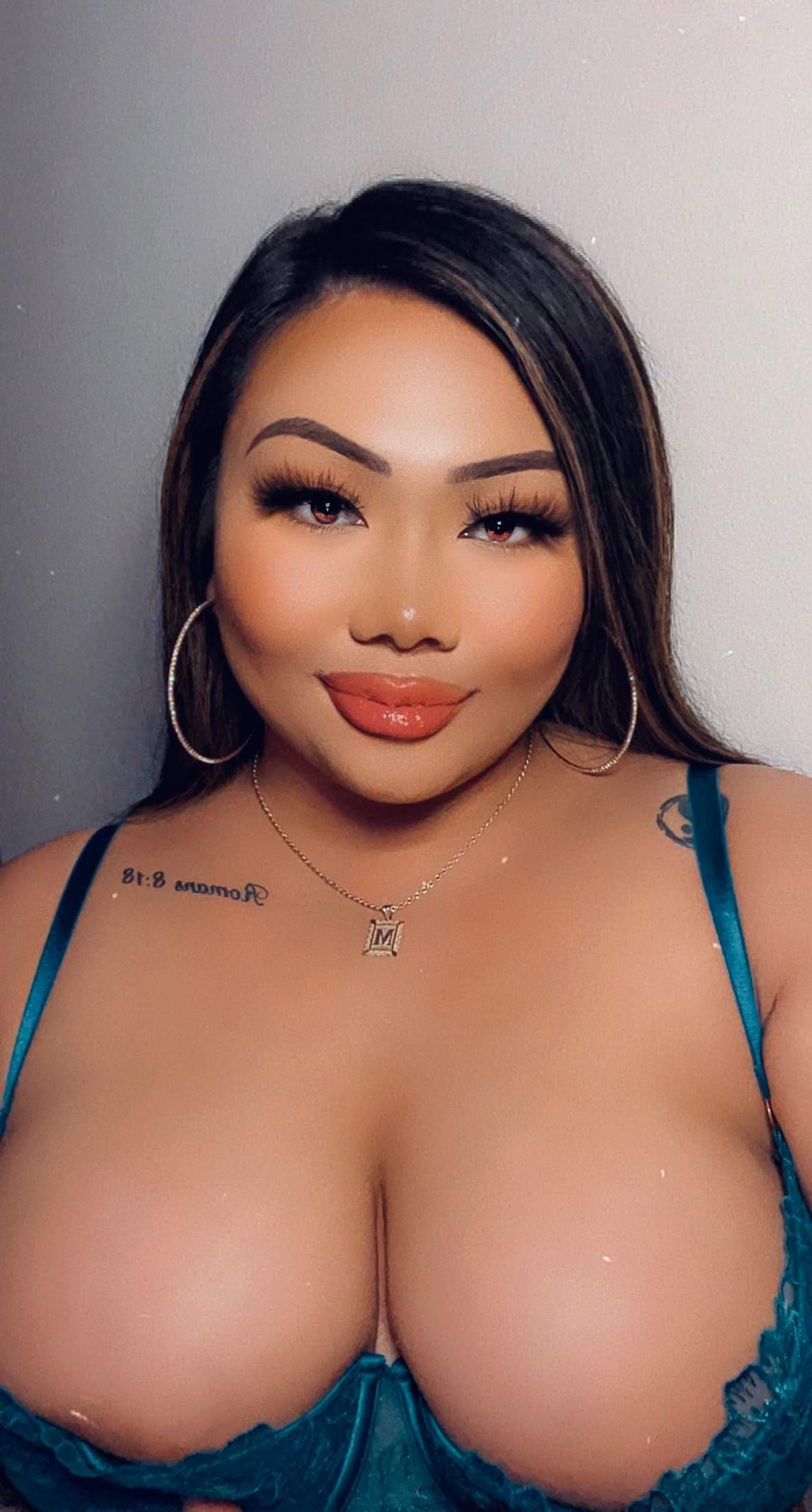 Mimi