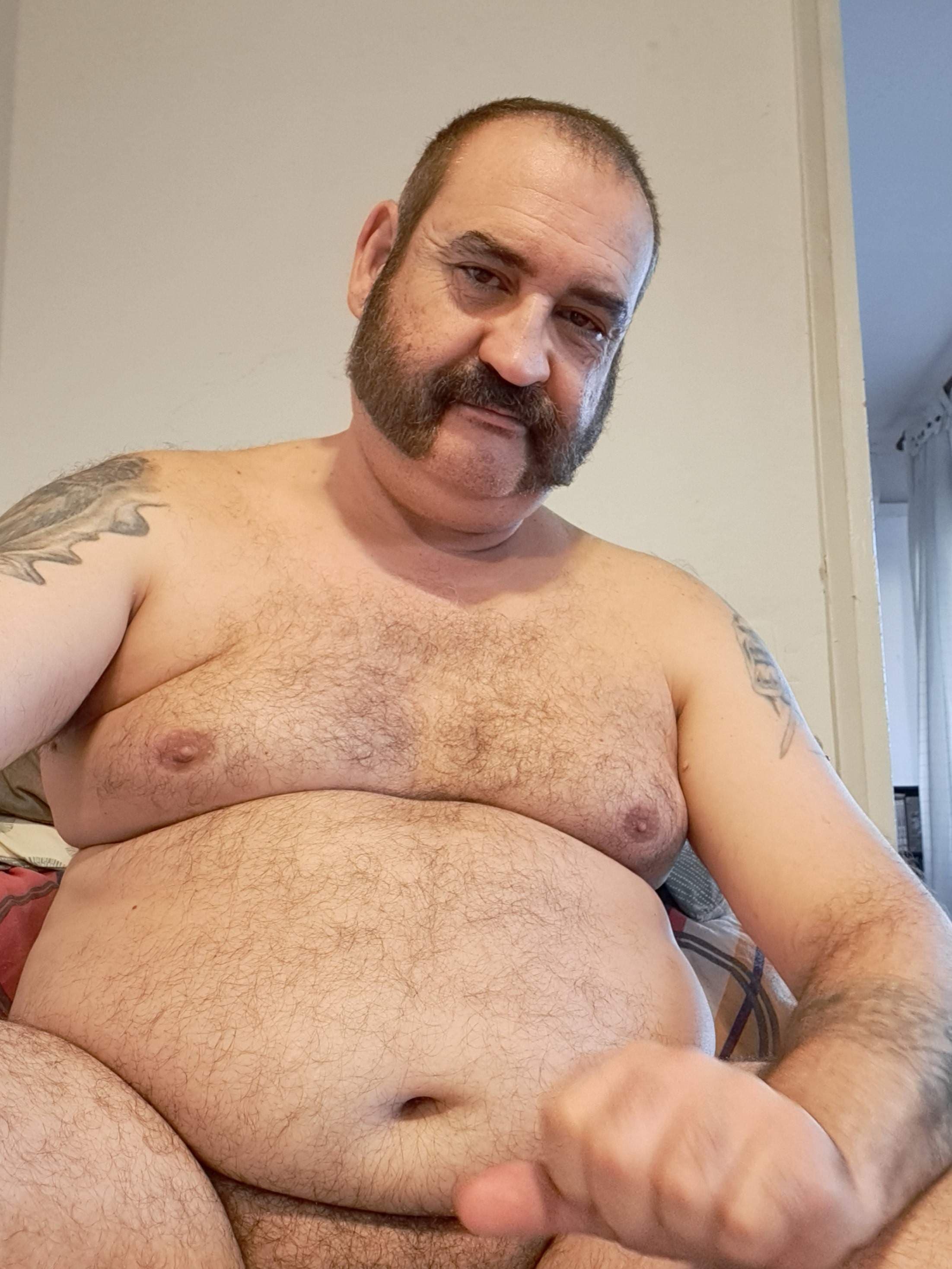 @auttum48