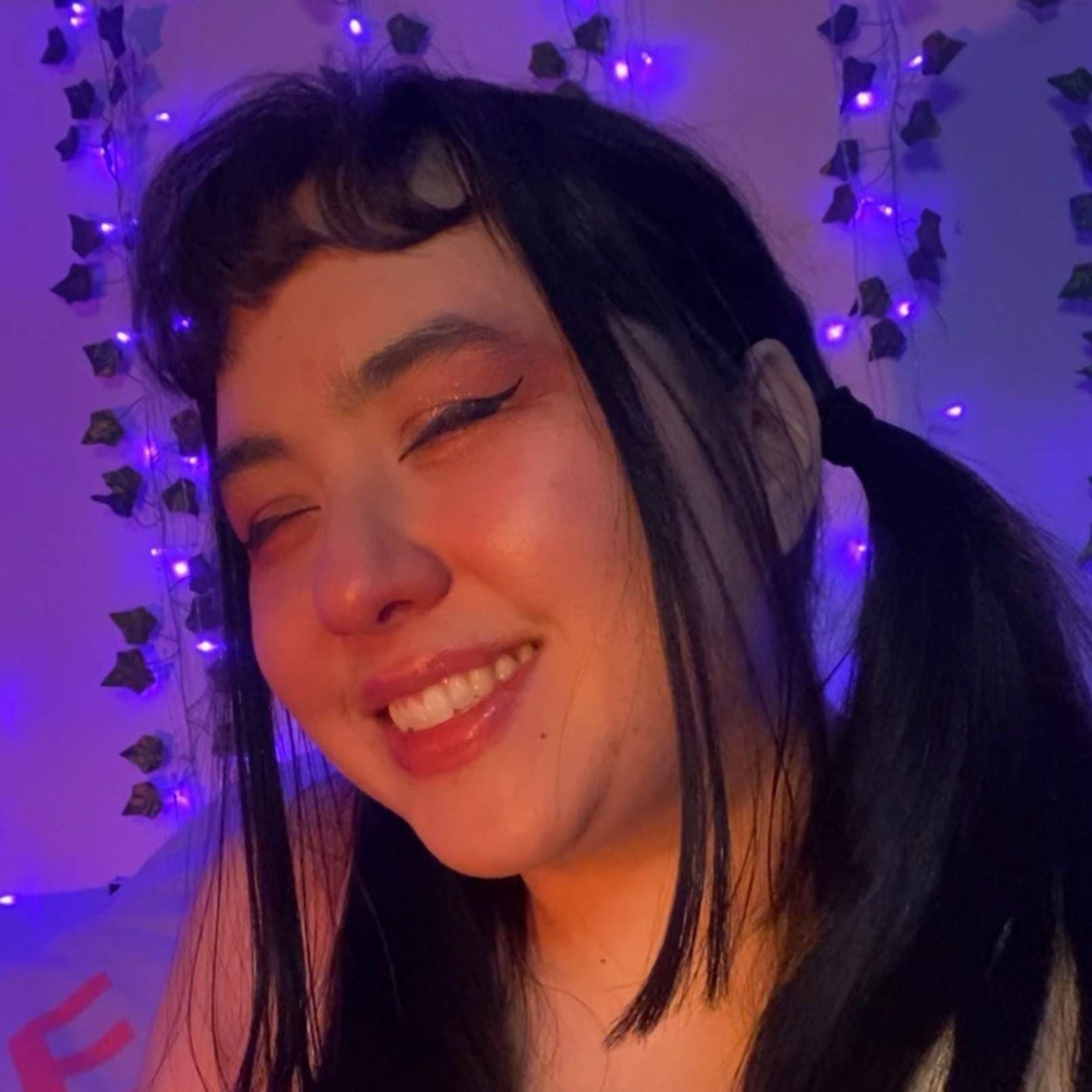 🥰 Mia 💕