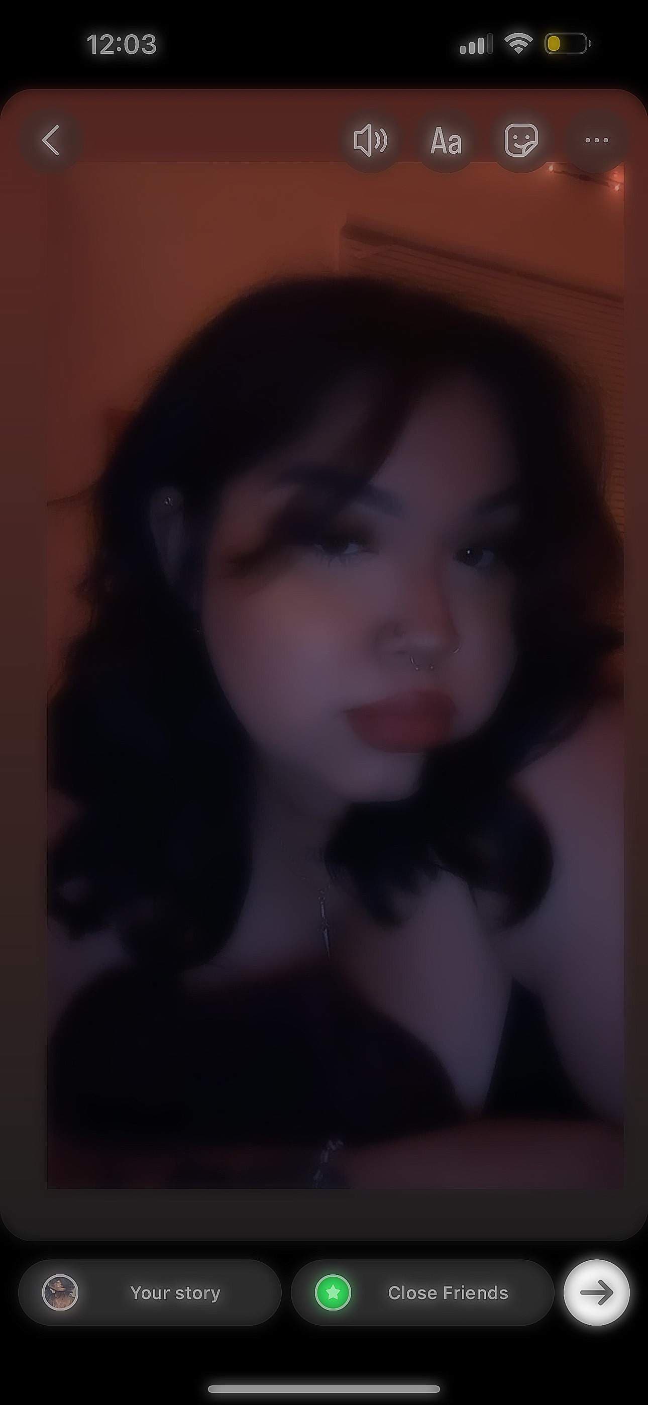 🦇