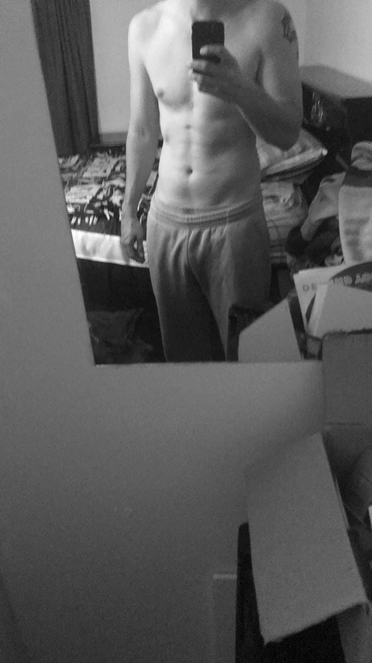 Exxxotic T