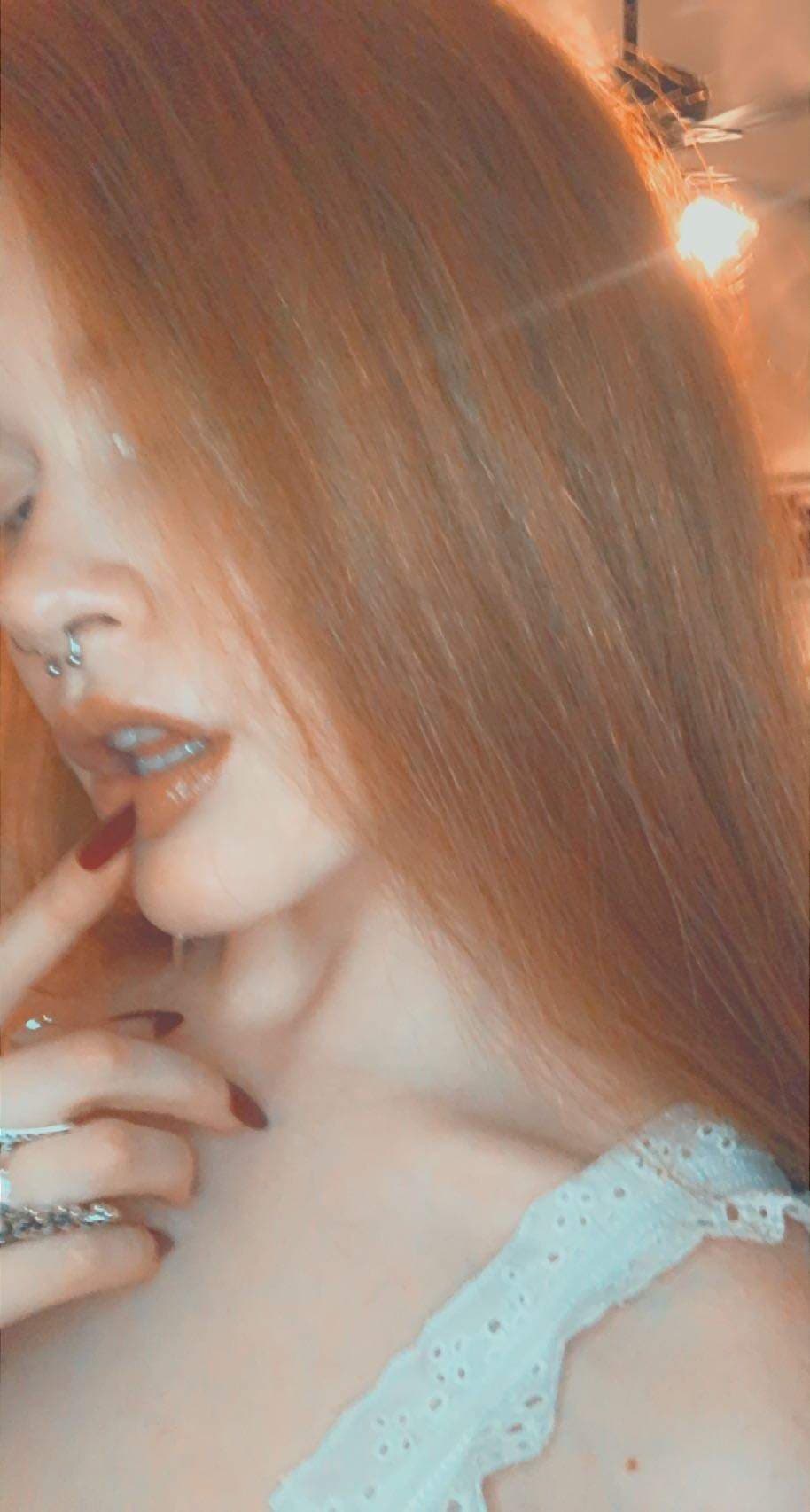 ✨🦋 vanah blu 🦋✨