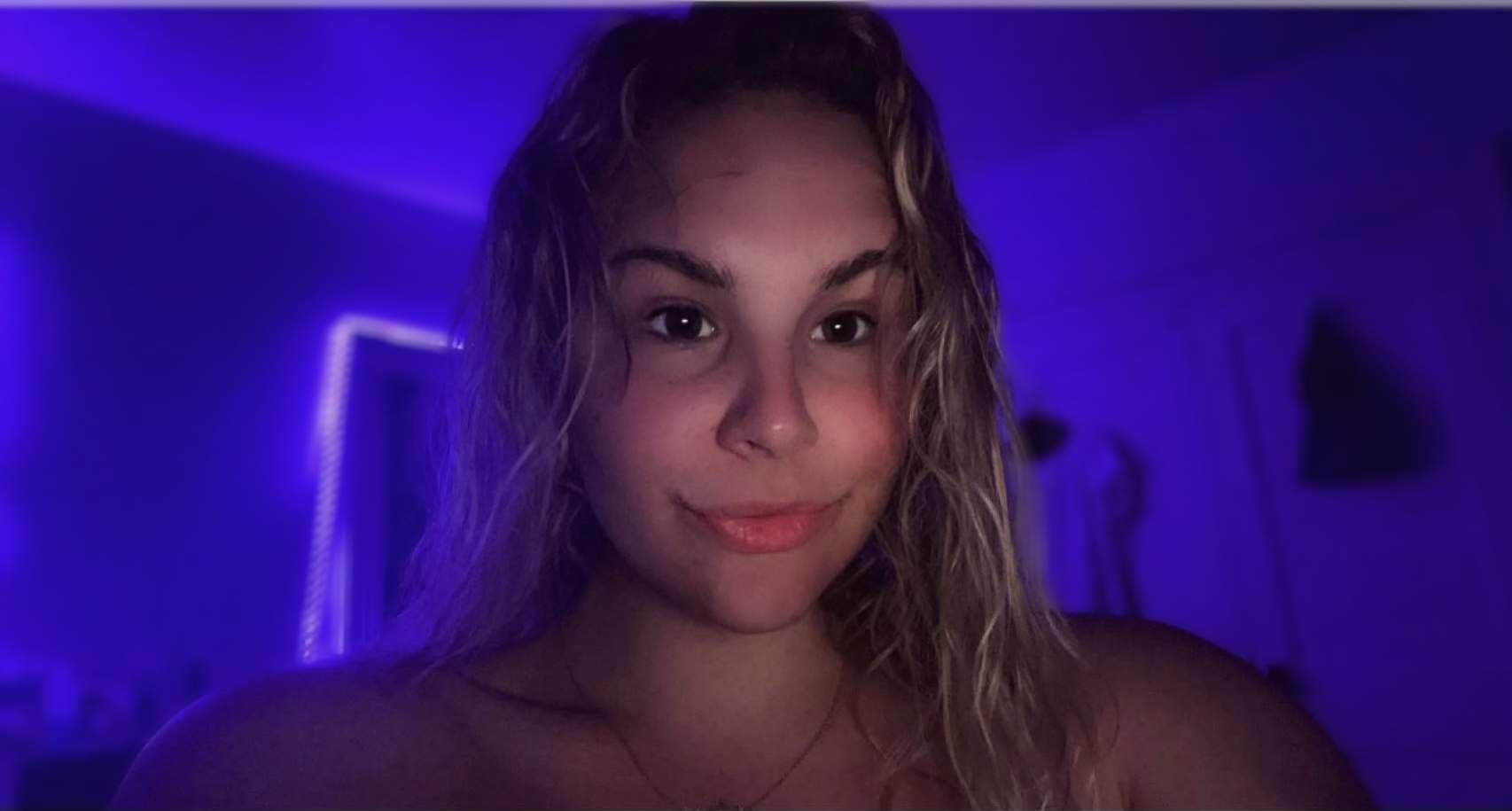 Ash Kardash