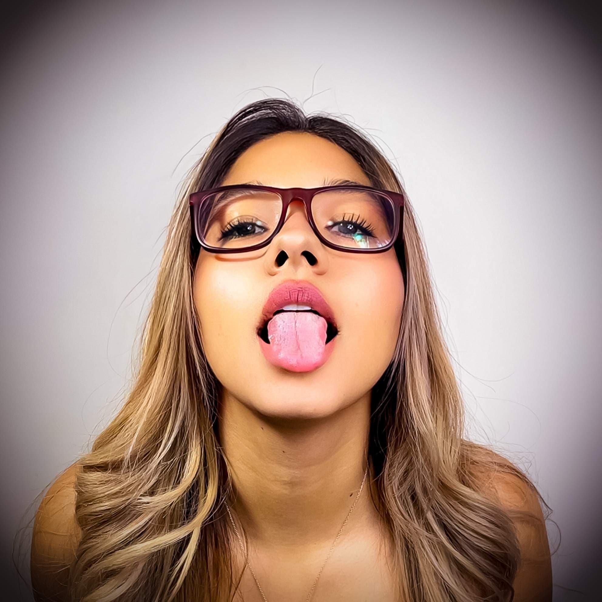 Mia