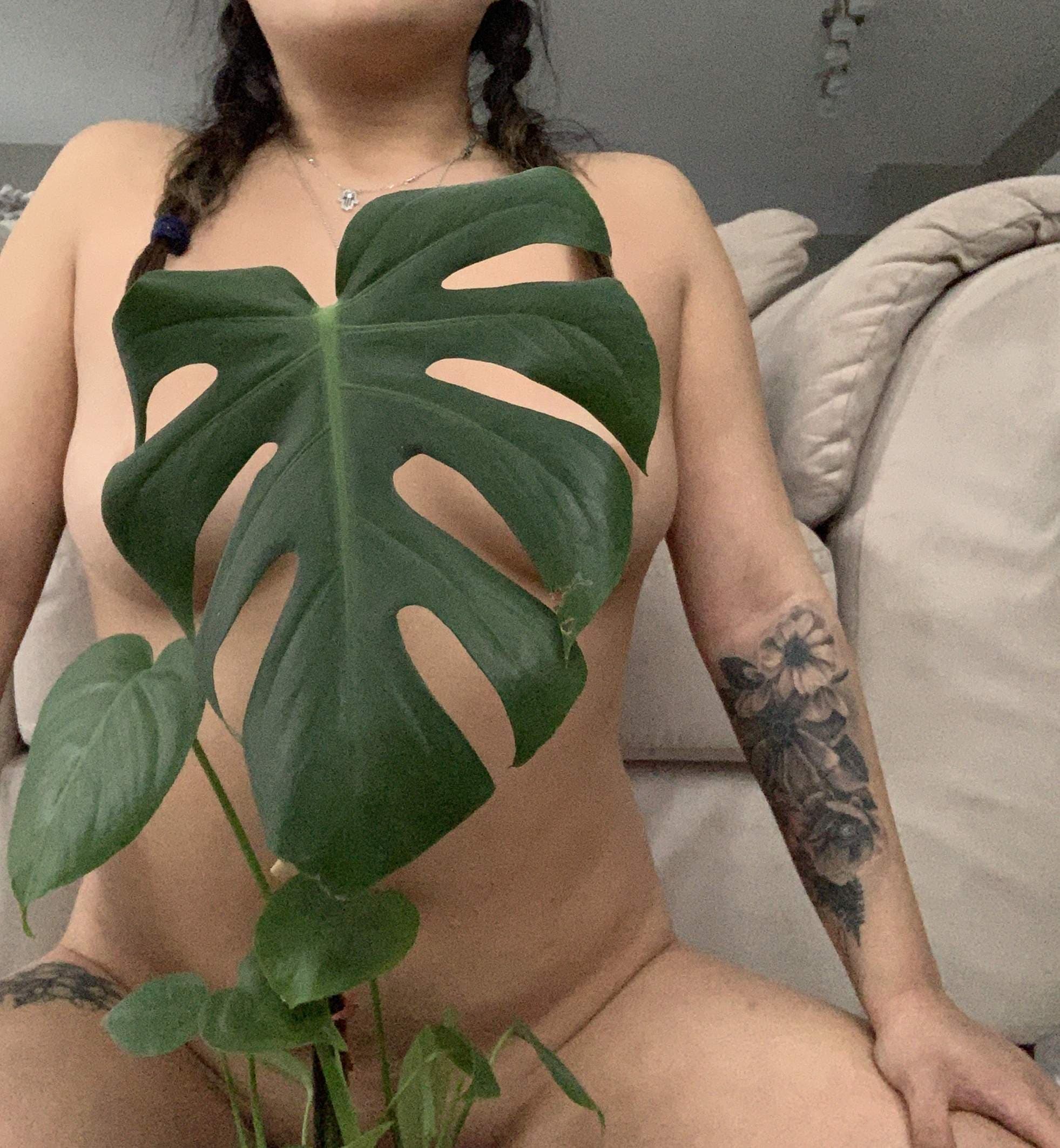 Asia 🖤