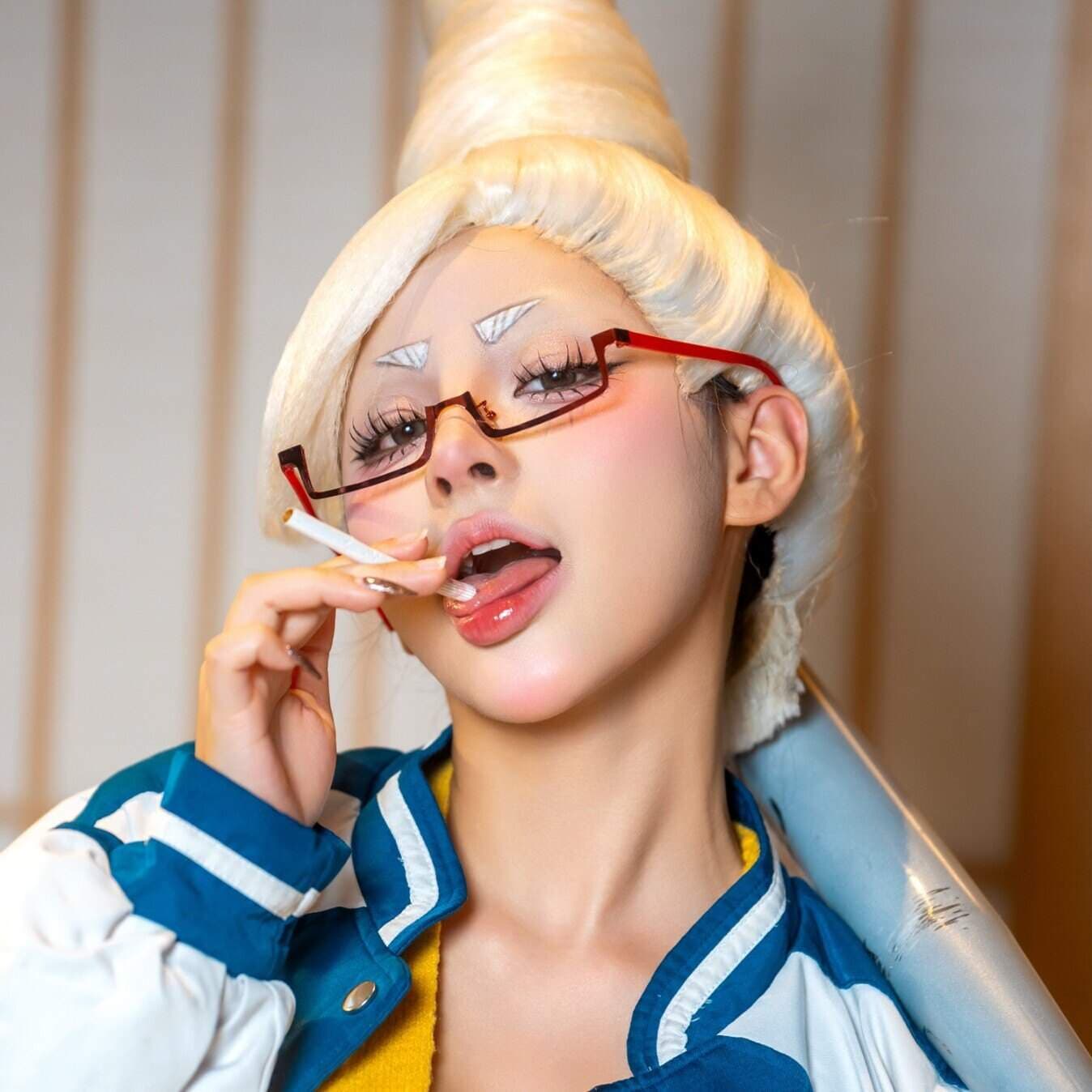 Yuumeilyn