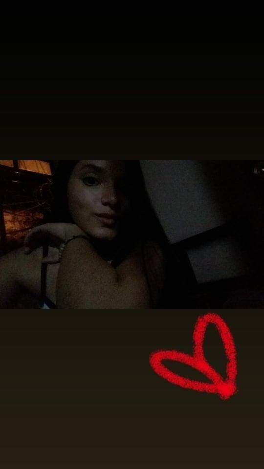 .Nb