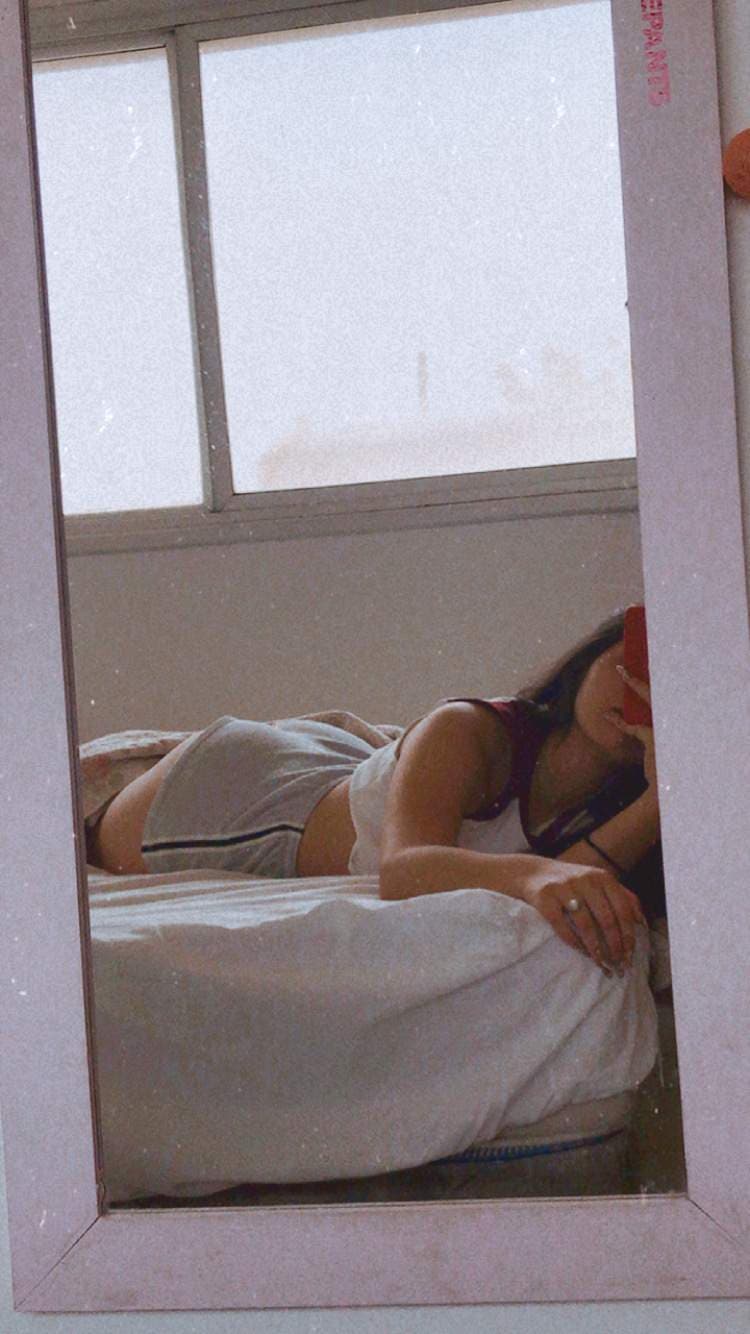 Esperanza