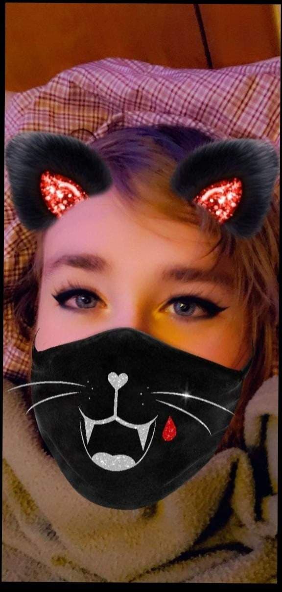 KathrynIsBigger