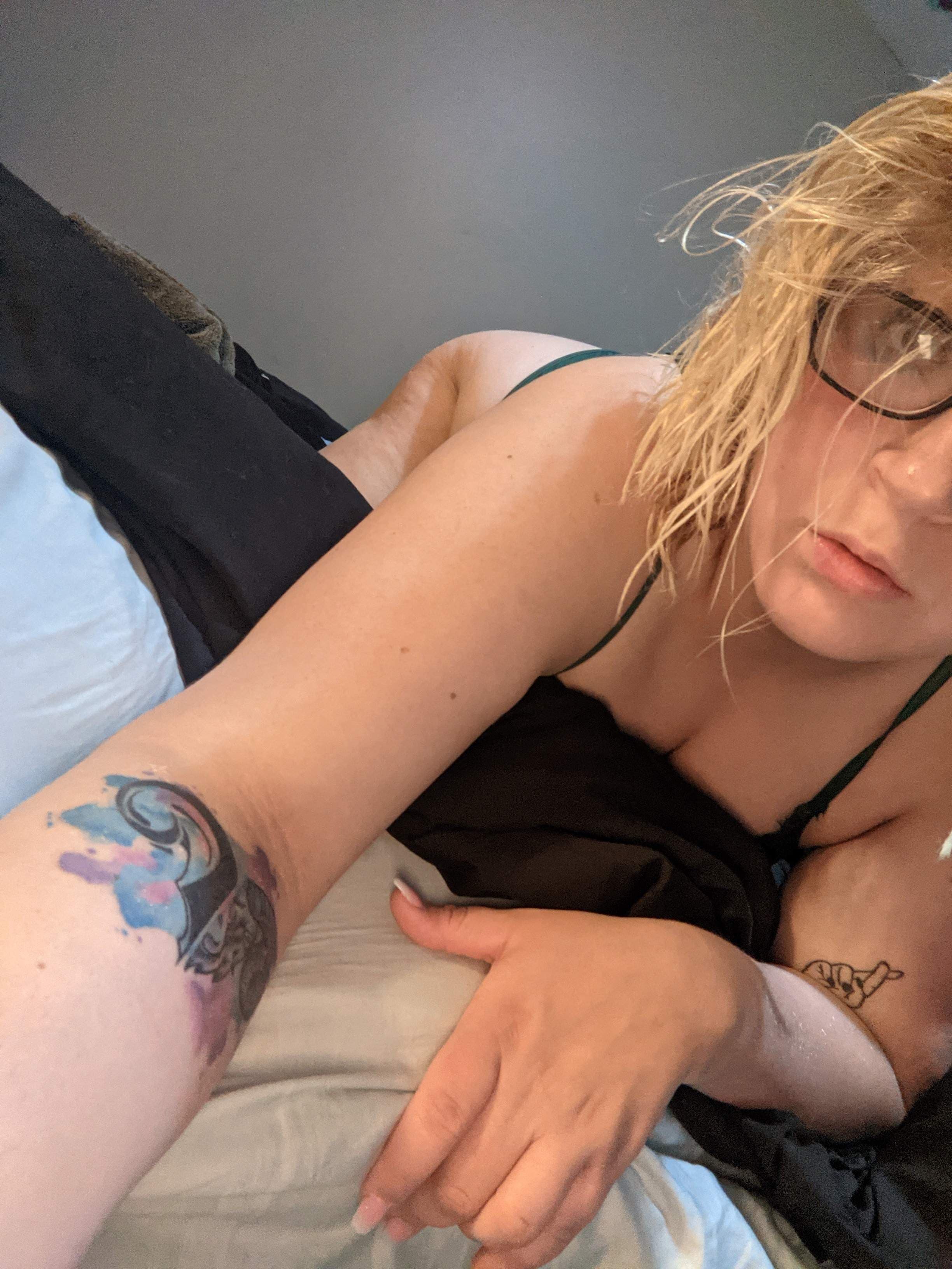 Pillow Princess