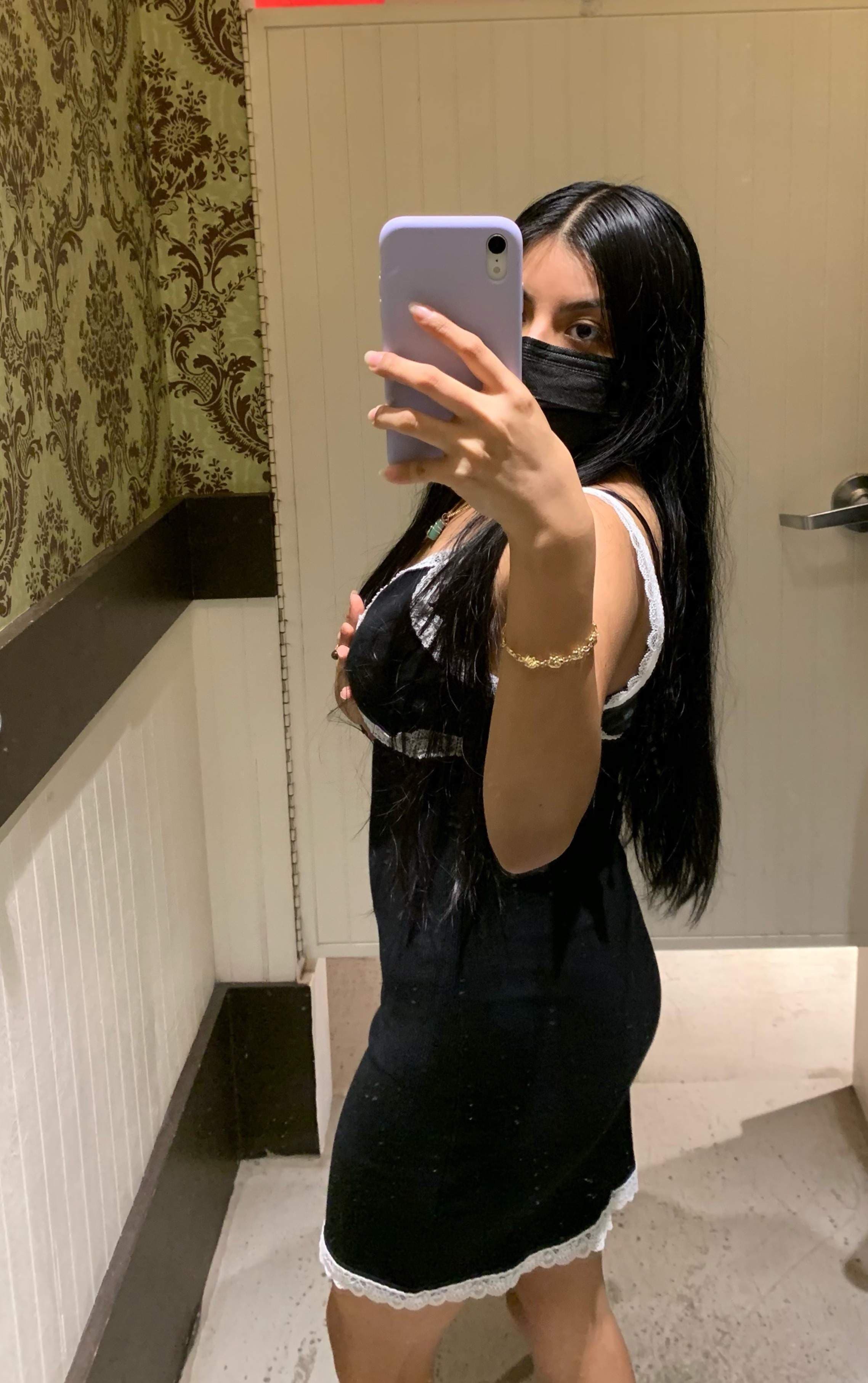 Goddess K ✨