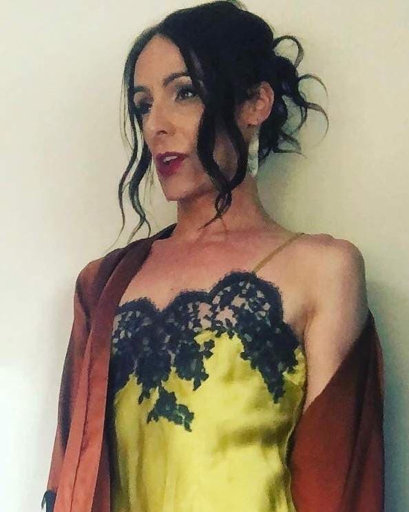 Missy