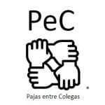 PeC