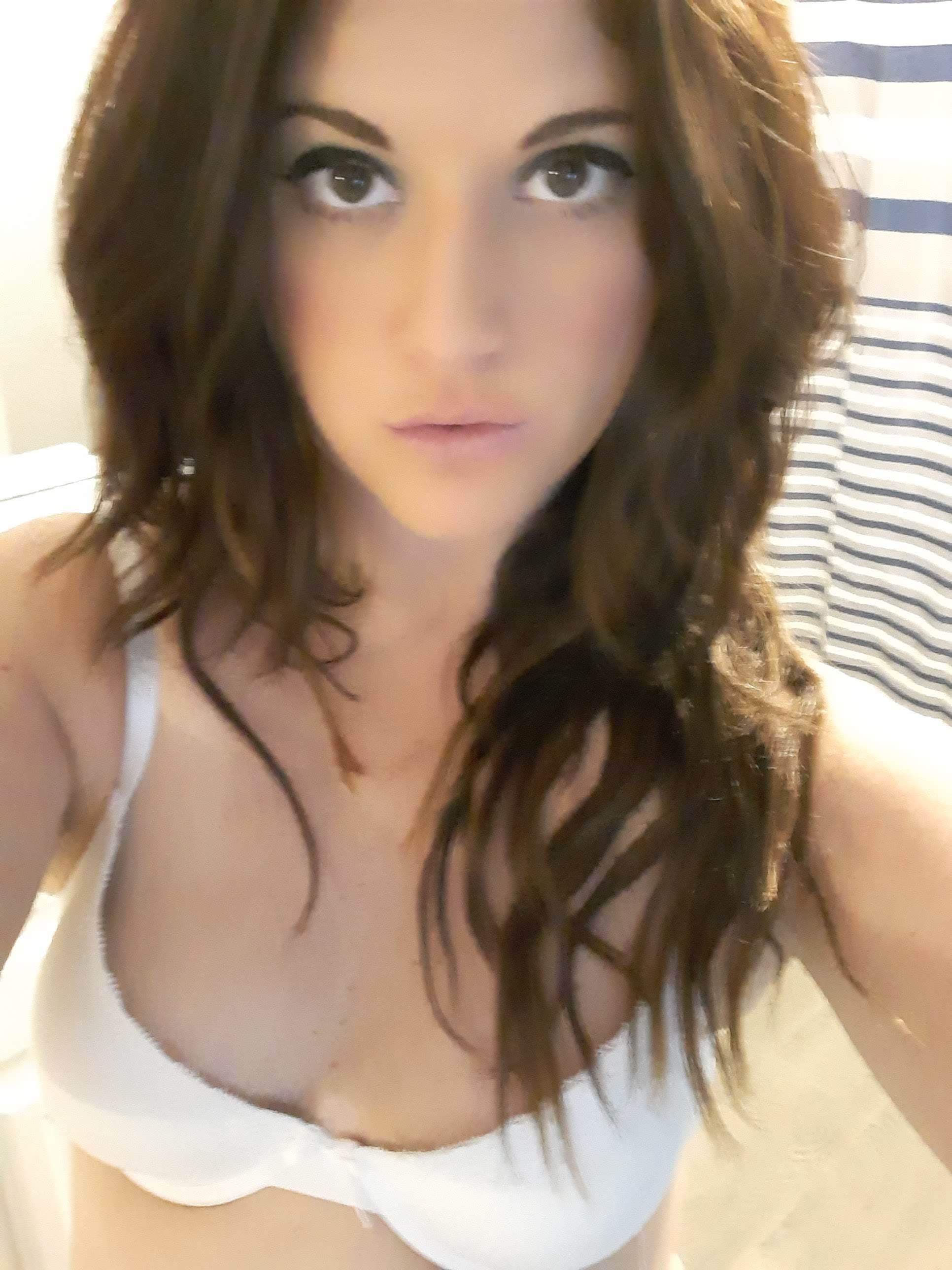 Audrey Knightly
