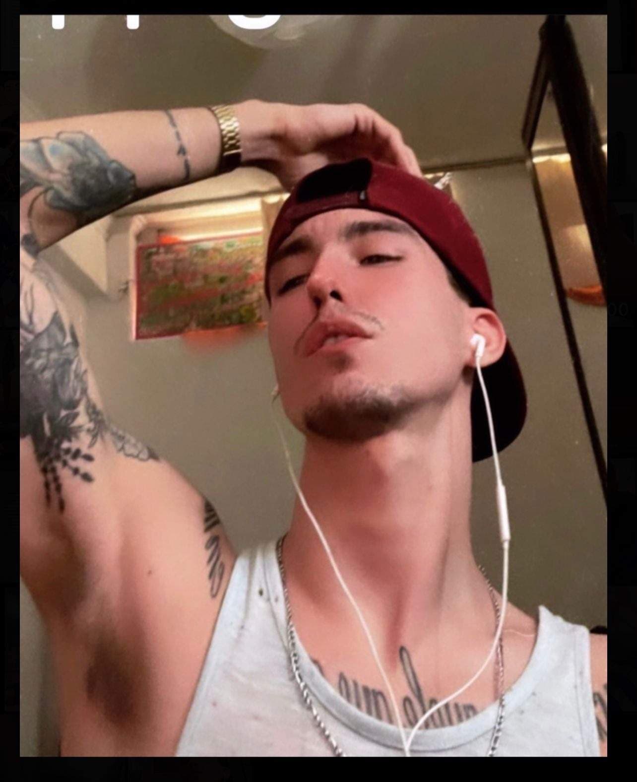 Rodrigo
