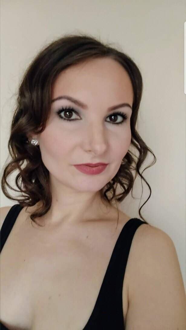 StellaQueenNr1