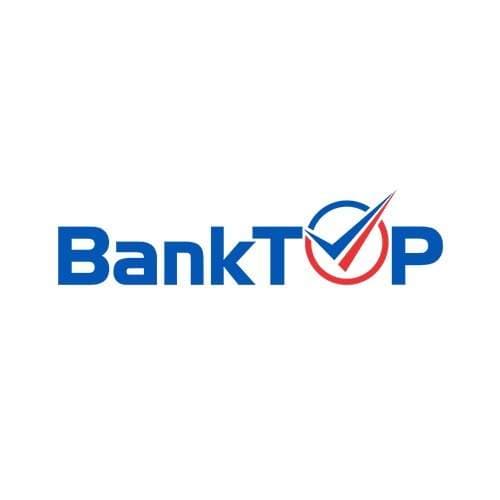 BTop